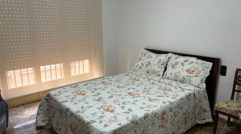 Flat to rent in Avenida Joaquín Vilanova, 7, Ibi, Alicante - image 3 Photo 3 of Flat to rent in Avenida Joaquín Vilanova, 7, Ibi, Alicante