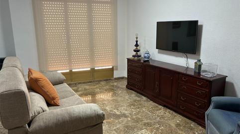 Flat to rent in Avenida Joaquín Vilanova, 7, Ibi, Alicante - image 4 Photo 4 of Flat to rent in Avenida Joaquín Vilanova, 7, Ibi, Alicante