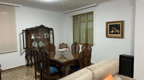 Flat to rent in Avenida Joaquín Vilanova, 7, Ibi, Alicante - image 5 Photo 5 of Flat to rent in Avenida Joaquín Vilanova, 7, Ibi, Alicante