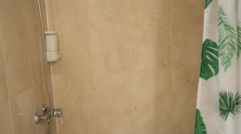 Foto 3 de Apartament de lloguer a Camino de Doña María, 8, Cortijo Torrequebrada, Benalmádena