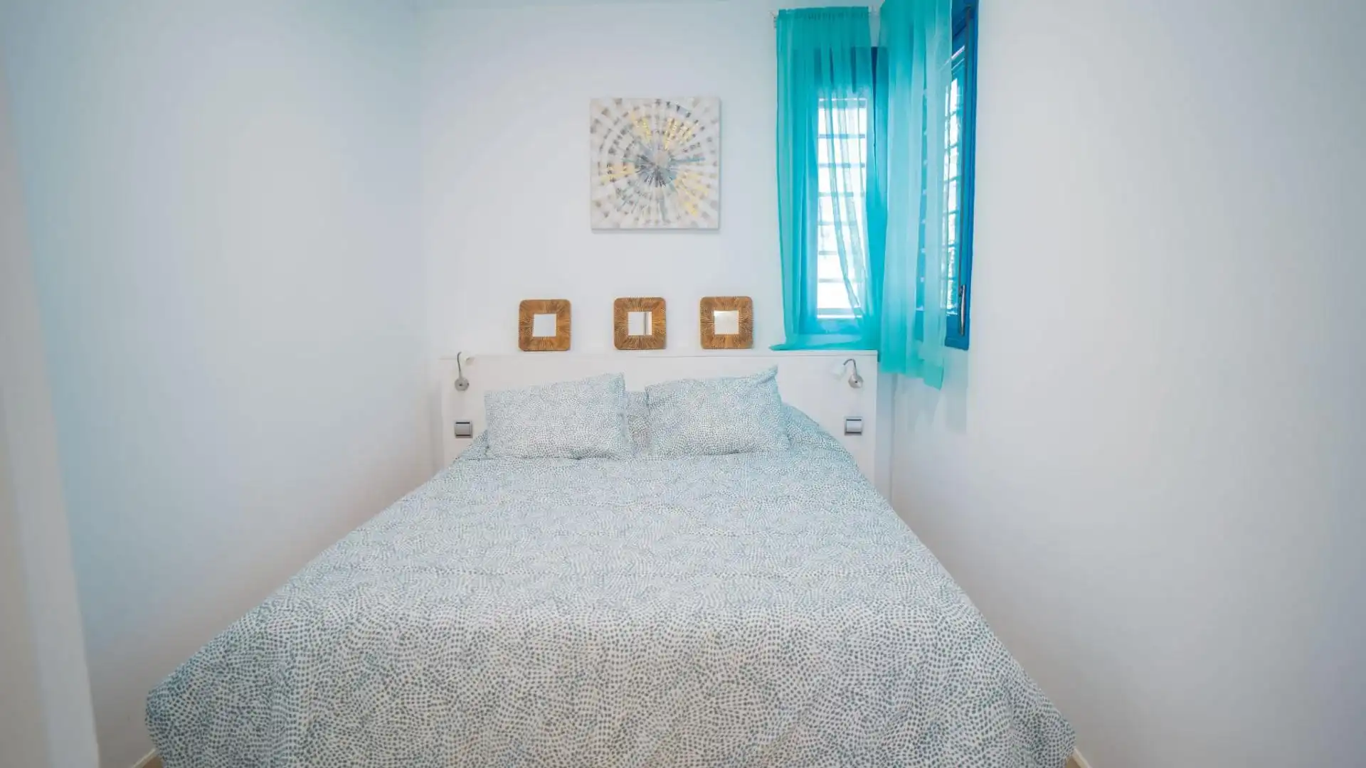 Apartamento de alquiler en Camino de Doña María, 8, Cortijo Torrequebrada Apartamento de alquiler en Camino de Doña María, 8, Cortijo Torrequebrada