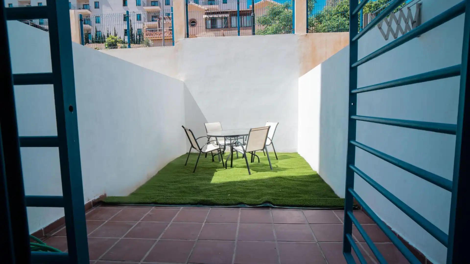 Apartamento de alquiler en Camino de Doña María, 8, Cortijo Torrequebrada Apartamento de alquiler en Camino de Doña María, 8, Cortijo Torrequebrada