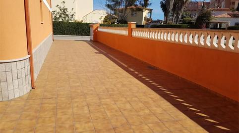 Photo 2 of Flat to rent in Carrer Rembrandt, 3, Oliva Nova, Valencia