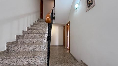 Photo 4 of Flat to rent in Carrer Rembrandt, 3, Oliva Nova, Valencia