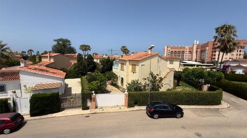 Photo 5 of Flat to rent in Carrer Rembrandt, 3, Oliva Nova, Valencia