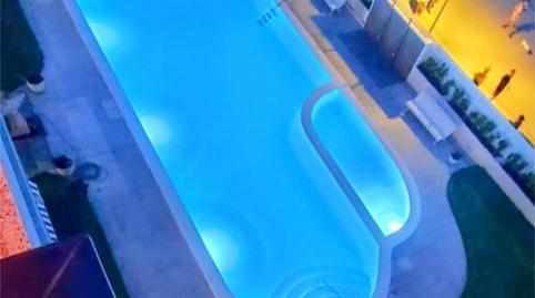 Foto 2 de Piso en venta en Carrer Pescadors, 45, Roda de Berà, Tarragona