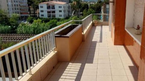 Foto 5 de Piso en venta en Carrer Pescadors, 45, Roda de Berà, Tarragona