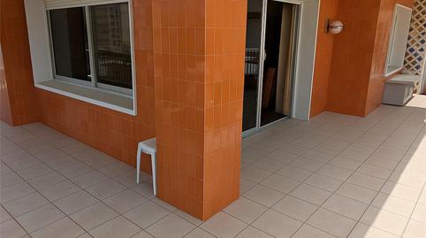 Foto 4 de Piso en venta en Carrer Pescadors, 45, Roda de Berà, Tarragona