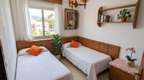 Wohnung zum Verkauf in Carrer Pescadors, 45, Roda de Berà, Tarragona - Bild 5 Foto 5 von Wohnung zum Verkauf in Carrer Pescadors, 45, Roda de Berà, Tarragona