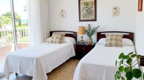 Wohnung zum Verkauf in Carrer Pescadors, 45, Roda de Berà, Tarragona - Bild 4 Foto 4 von Wohnung zum Verkauf in Carrer Pescadors, 45, Roda de Berà, Tarragona