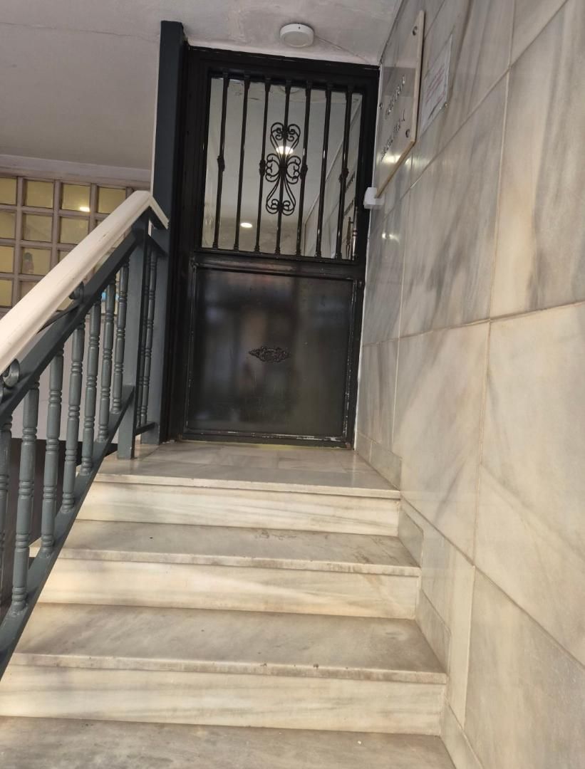 Flat for sale in Calle de Pedro Lorca, 34, Centro - Muelle Pesquero Flat for sale in Torrevieja