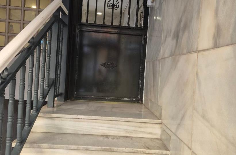 Flat for sale in Calle de Pedro Lorca, 34, Centro - Muelle Pesquero, Alicante - image 1 Photo 1 of Flat for sale in Calle de Pedro Lorca, 34, Centro - Muelle Pesquero, Alicante