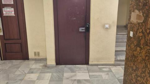 Flat for sale in Calle de Pedro Lorca, 34, Centro - Muelle Pesquero, Alicante - image 2 Photo 2 of Flat for sale in Calle de Pedro Lorca, 34, Centro - Muelle Pesquero, Alicante