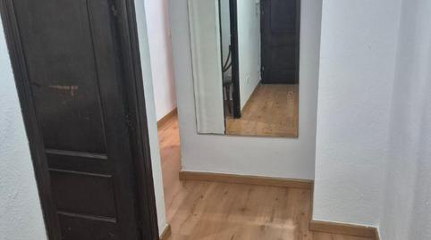 Foto 5 de Pis en venda a Calle de Pedro Lorca, 34, Centro - Muelle Pesquero, Torrevieja