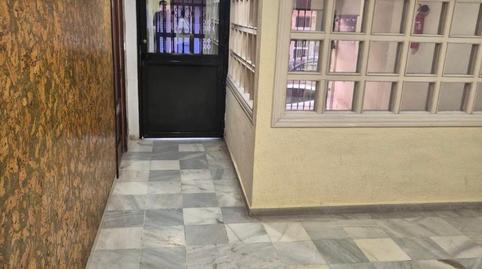 Flat for sale in Calle de Pedro Lorca, 34, Centro - Muelle Pesquero, Alicante - image 4 Photo 4 of Flat for sale in Calle de Pedro Lorca, 34, Centro - Muelle Pesquero, Alicante