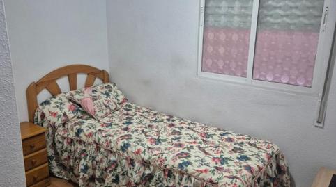 Flat for sale in Calle de Pedro Lorca, 34, Centro - Muelle Pesquero, Alicante - image 3 Photo 3 of Flat for sale in Calle de Pedro Lorca, 34, Centro - Muelle Pesquero, Alicante