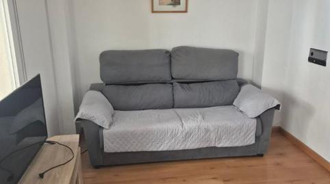 Flat for sale in Calle de Pedro Lorca, 34, Centro - Muelle Pesquero, Alicante - image 5 Photo 5 of Flat for sale in Calle de Pedro Lorca, 34, Centro - Muelle Pesquero, Alicante