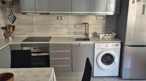 Foto 2 de Pis en venda a Calle de Pedro Lorca, 34, Centro - Muelle Pesquero, Torrevieja