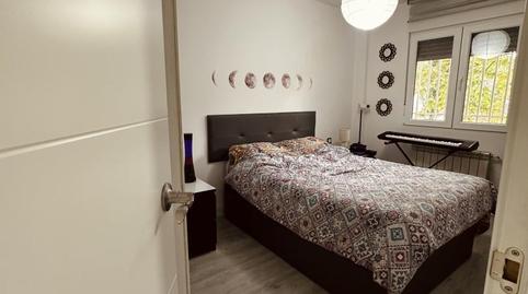 Flat for sale in Urbanización Peñanevada I, 6, Villalba Estación, Madrid - image 3 Photo 3 of Flat for sale in Urbanización Peñanevada I, 6, Villalba Estación, Madrid