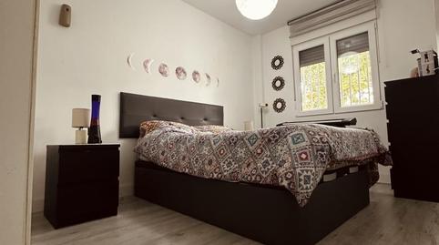 Flat for sale in Urbanización Peñanevada I, 6, Villalba Estación, Madrid - image 4 Photo 4 of Flat for sale in Urbanización Peñanevada I, 6, Villalba Estación, Madrid