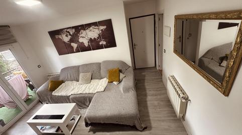 Flat for sale in Urbanización Peñanevada I, 6, Villalba Estación, Madrid - image 2 Photo 2 of Flat for sale in Urbanización Peñanevada I, 6, Villalba Estación, Madrid