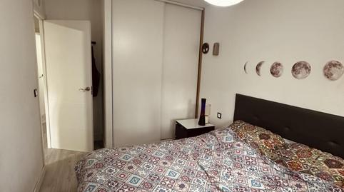 Flat for sale in Urbanización Peñanevada I, 6, Villalba Estación, Madrid - image 5 Photo 5 of Flat for sale in Urbanización Peñanevada I, 6, Villalba Estación, Madrid