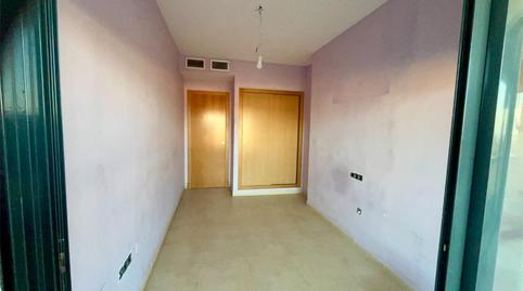 Foto 5 de Piso en venta en Calle Sierra de Gádor, 9, El Parador de las Hortichuelas, Almería