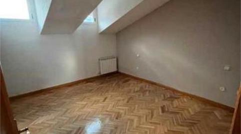 Attic for sale in El Espinar pueblo, Segovia - image 5 Photo 5 of Attic for sale in El Espinar pueblo, Segovia