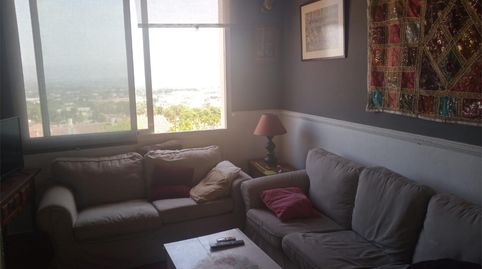 Room in Centro, Alhaurín El Grande - image 2 Photo 2 of Room in Centro, Alhaurín El Grande