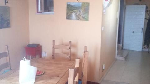 Room in Centro, Alhaurín El Grande - image 5 Photo 5 of Room in Centro, Alhaurín El Grande