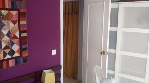 Room in Centro, Alhaurín El Grande - image 3 Photo 3 of Room in Centro, Alhaurín El Grande