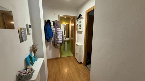 Foto 3 de Pis de lloguer a Avinguda Catalunya, 2, Torrefarrera, Lleida