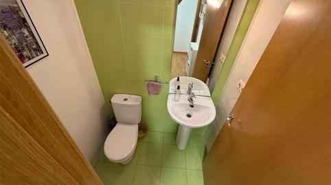 Foto 4 de Pis de lloguer a Avinguda Catalunya, 2, Torrefarrera, Lleida