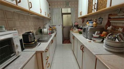 Pis en venda a La Luz - El Torcal, Málaga - imatge 2 Foto 2 de Pis en venda a La Luz - El Torcal, Málaga