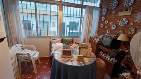 Pis en venda a La Luz - El Torcal, Málaga - imatge 3 Foto 3 de Pis en venda a La Luz - El Torcal, Málaga