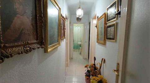 Pis en venda a La Luz - El Torcal, Málaga - imatge 4 Foto 4 de Pis en venda a La Luz - El Torcal, Málaga