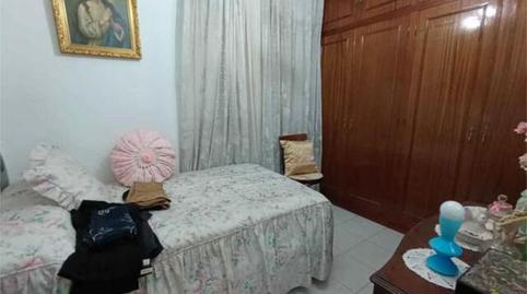 Pis en venda a La Luz - El Torcal, Málaga - imatge 5 Foto 5 de Pis en venda a La Luz - El Torcal, Málaga