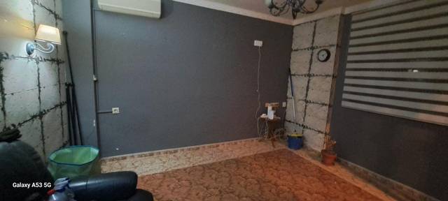 Casa adosada en Venta en Callejón San Francisco, 12 en Pinos Puente