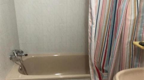 Photo 2 of Flat to rent in Peñamefecit - Avda Barcelona, Jaén