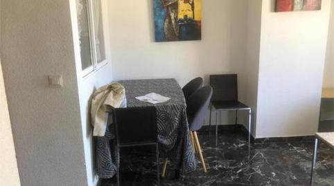 Photo 3 of Flat to rent in Peñamefecit - Avda Barcelona, Jaén