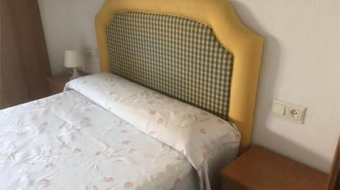 Photo 4 of Flat to rent in Peñamefecit - Avda Barcelona, Jaén