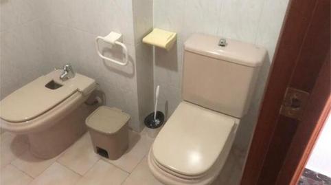 Photo 5 of Flat to rent in Peñamefecit - Avda Barcelona, Jaén