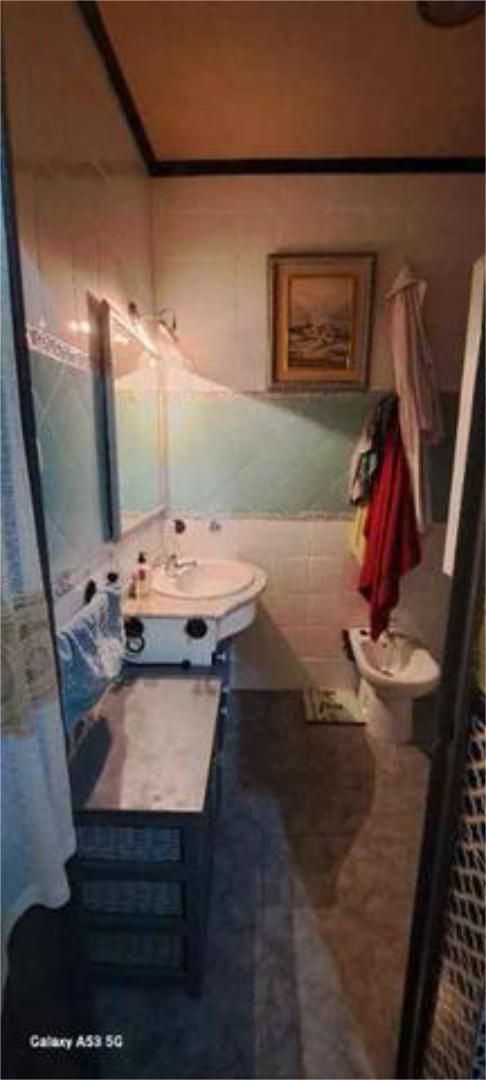 Casa o xalet en venda a Pinos Puente Bany de Casa o xalet en venda en Pinos Puente