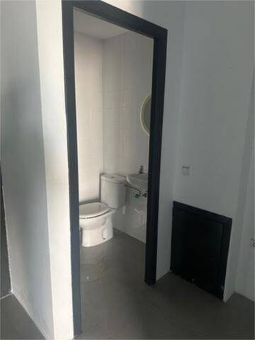 Oficina en Alquiler en San Jerónimo - La Bachillera