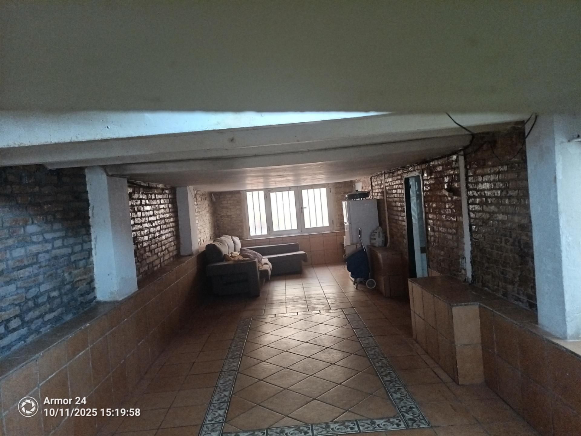 Box room for sale in  Logroño