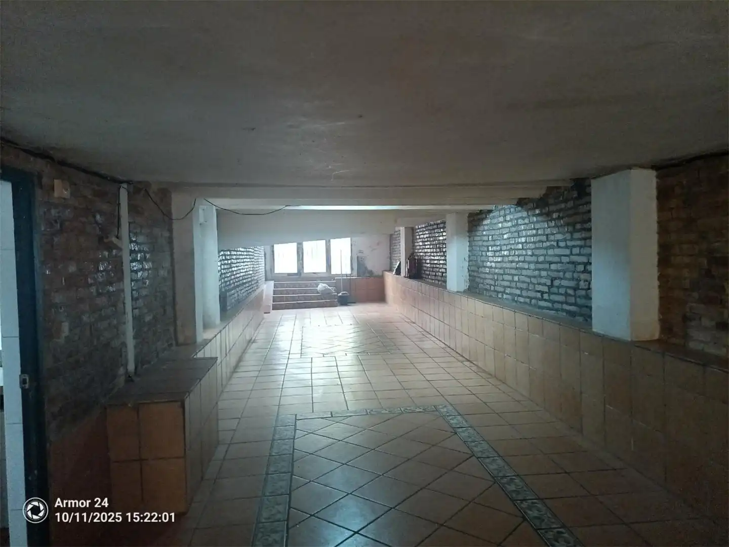 Storage room for sale in  Logroño