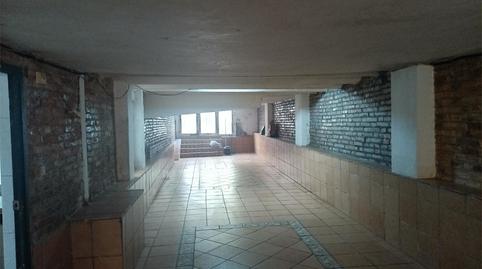 Photo 2 of Box room for sale in Calle del Doce Ligero de Artillería, 6, San Millán - Ayuntamiento, La Rioja