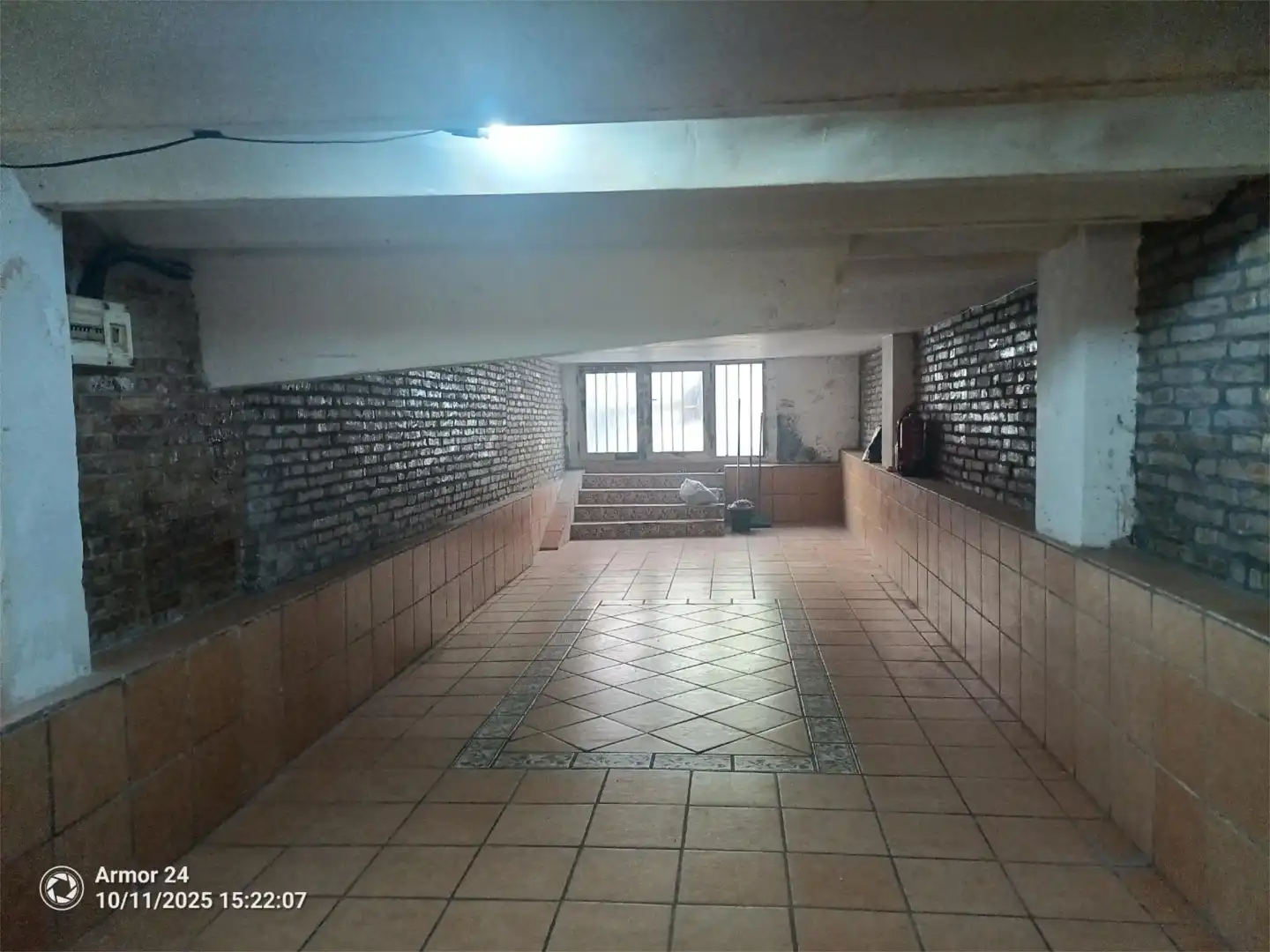 Storage room for sale in  Logroño
