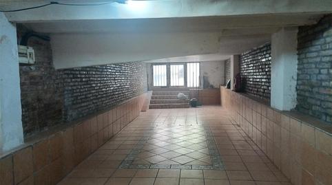 Photo 5 of Box room for sale in Calle del Doce Ligero de Artillería, 6, San Millán - Ayuntamiento, La Rioja