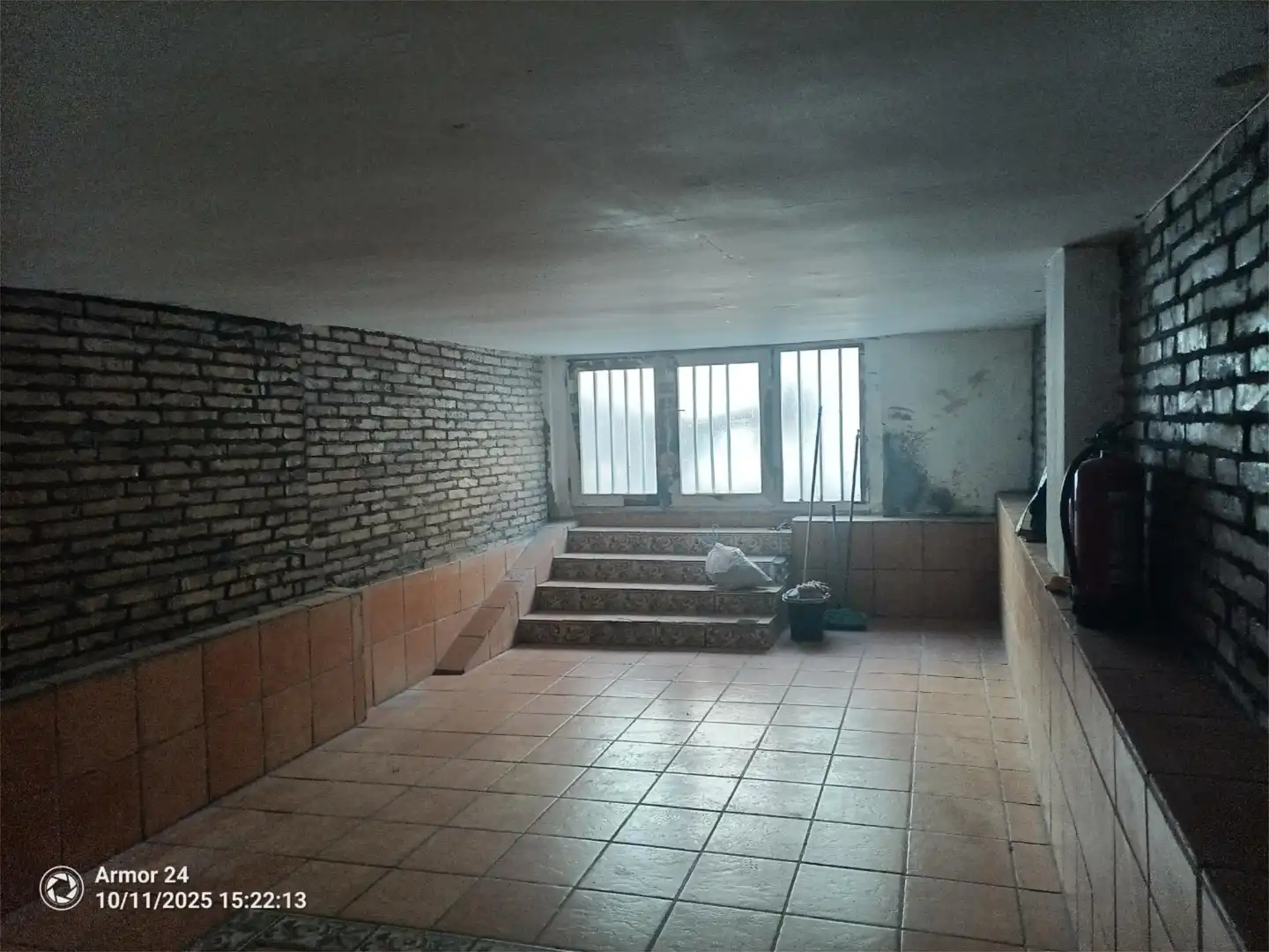 Storage room for sale in  Logroño